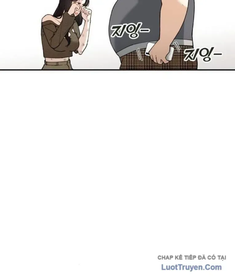 1 Triệu Won Mỗi Giây Chapter 15 - 74