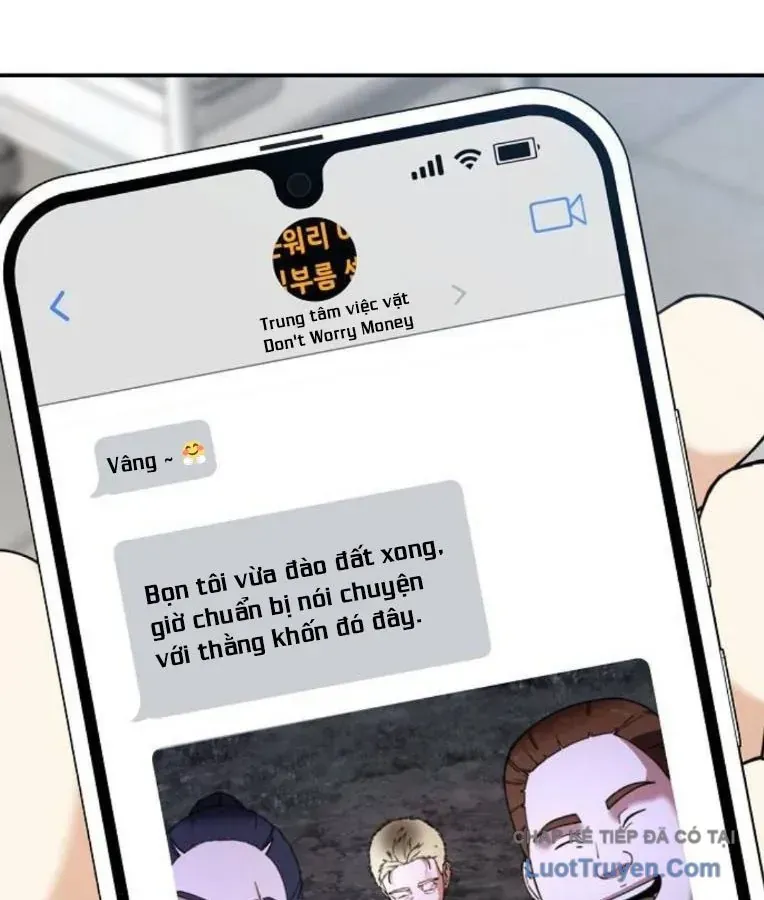 1 Triệu Won Mỗi Giây Chapter 15 - 75