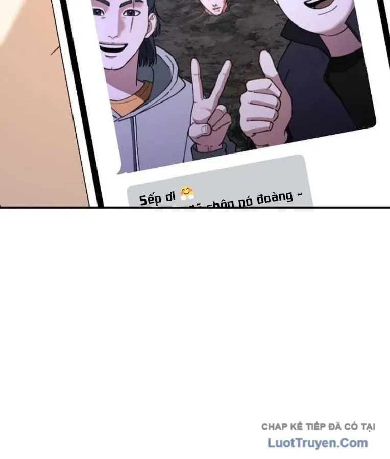 1 Triệu Won Mỗi Giây Chapter 15 - 76