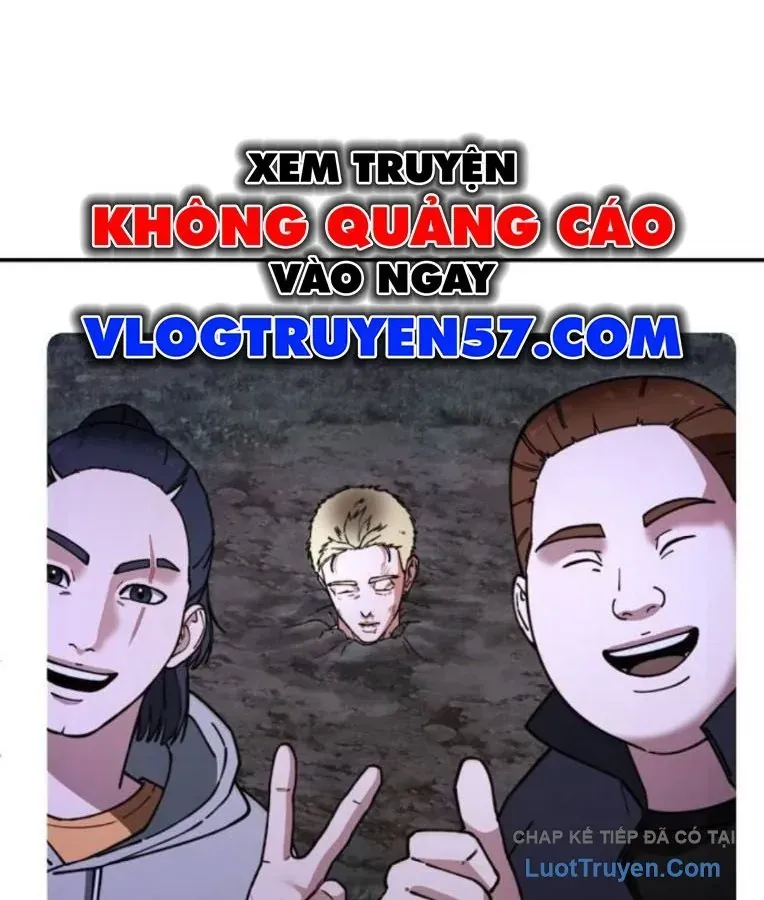 1 Triệu Won Mỗi Giây Chapter 15 - 77