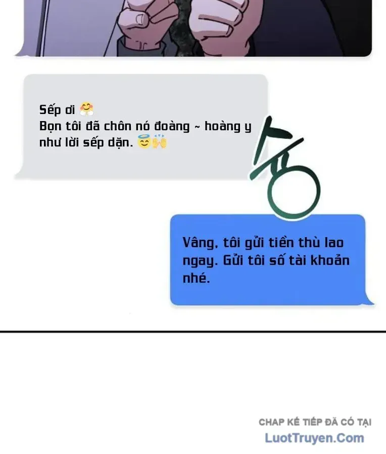 1 Triệu Won Mỗi Giây Chapter 15 - 78