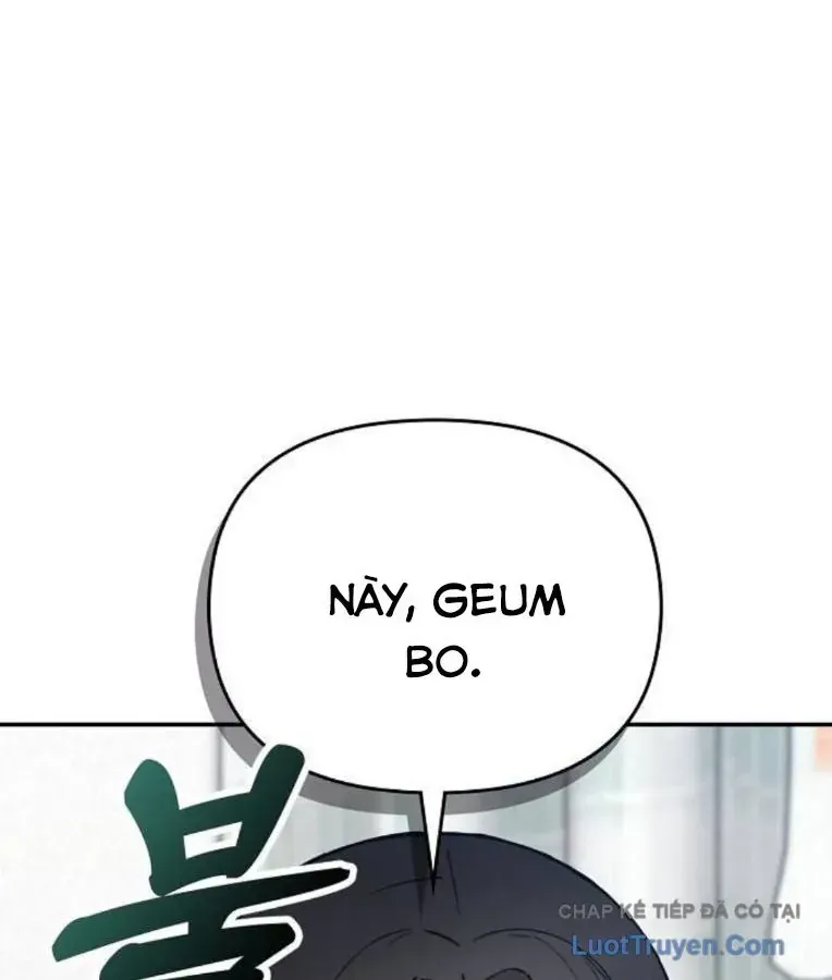 1 Triệu Won Mỗi Giây Chapter 15 - 79