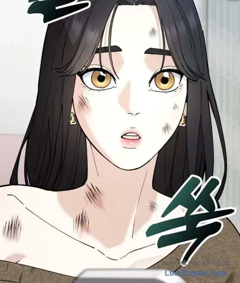 1 Triệu Won Mỗi Giây Chapter 15 - 80