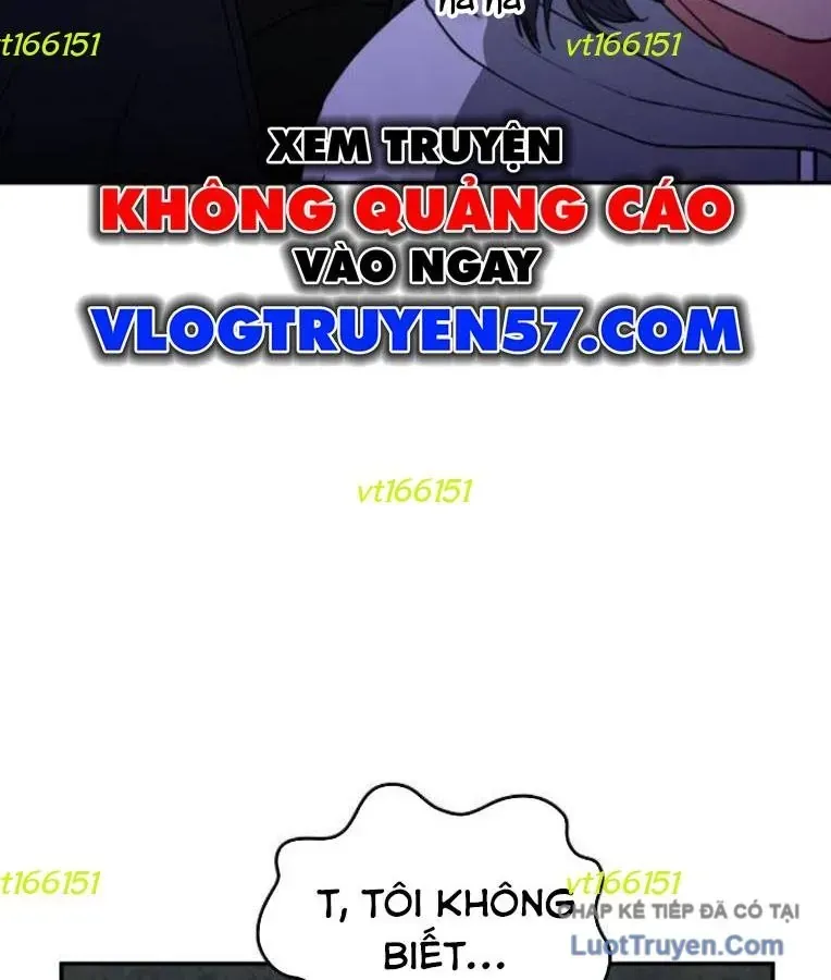 1 Triệu Won Mỗi Giây Chapter 15 - 9