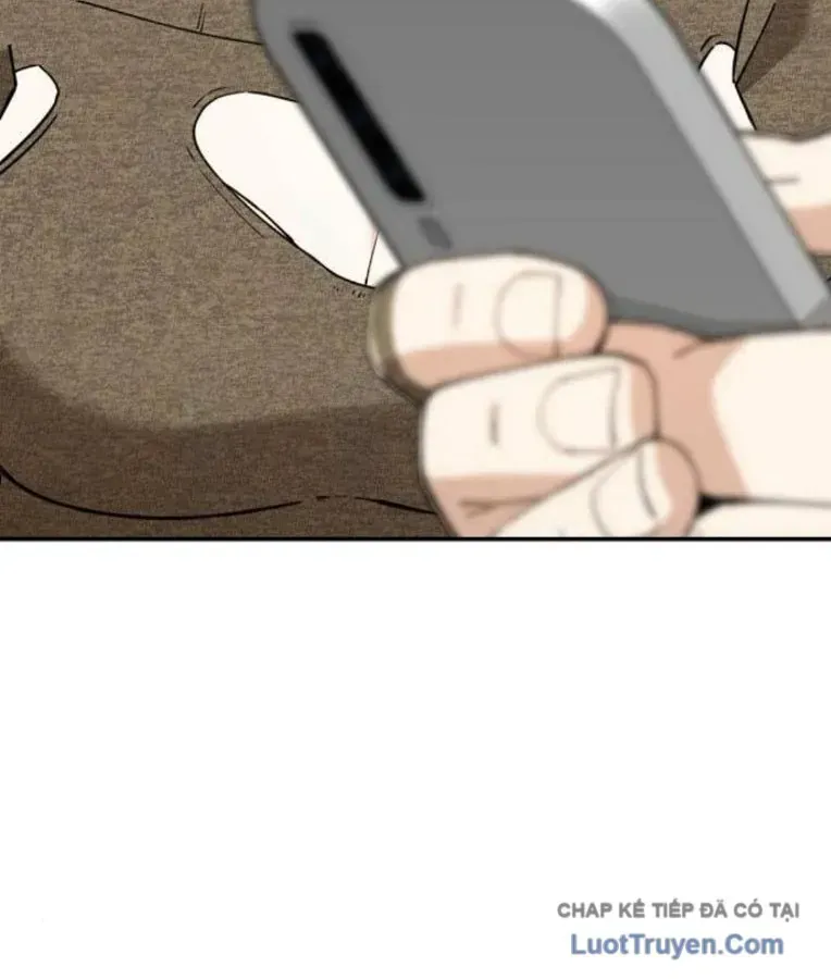 1 Triệu Won Mỗi Giây Chapter 15 - 81