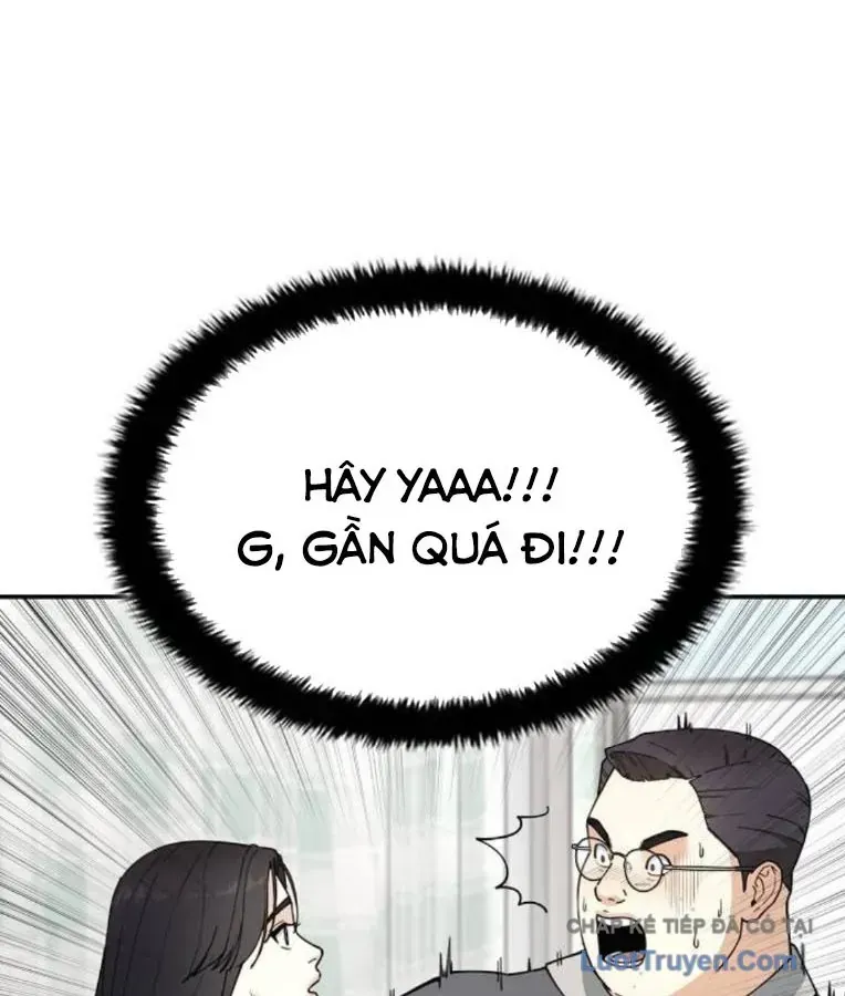 1 Triệu Won Mỗi Giây Chapter 15 - 82
