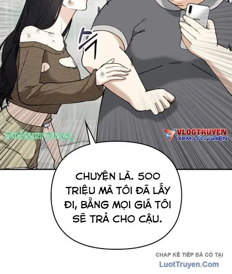 1 Triệu Won Mỗi Giây Chapter 15 - 83