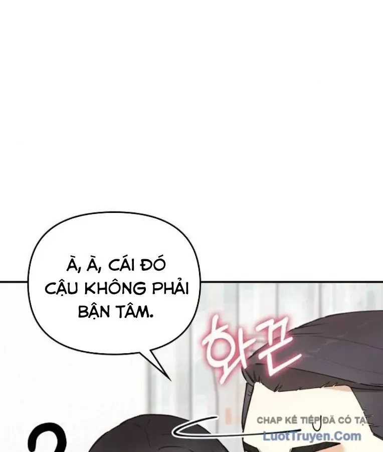 1 Triệu Won Mỗi Giây Chapter 15 - 84