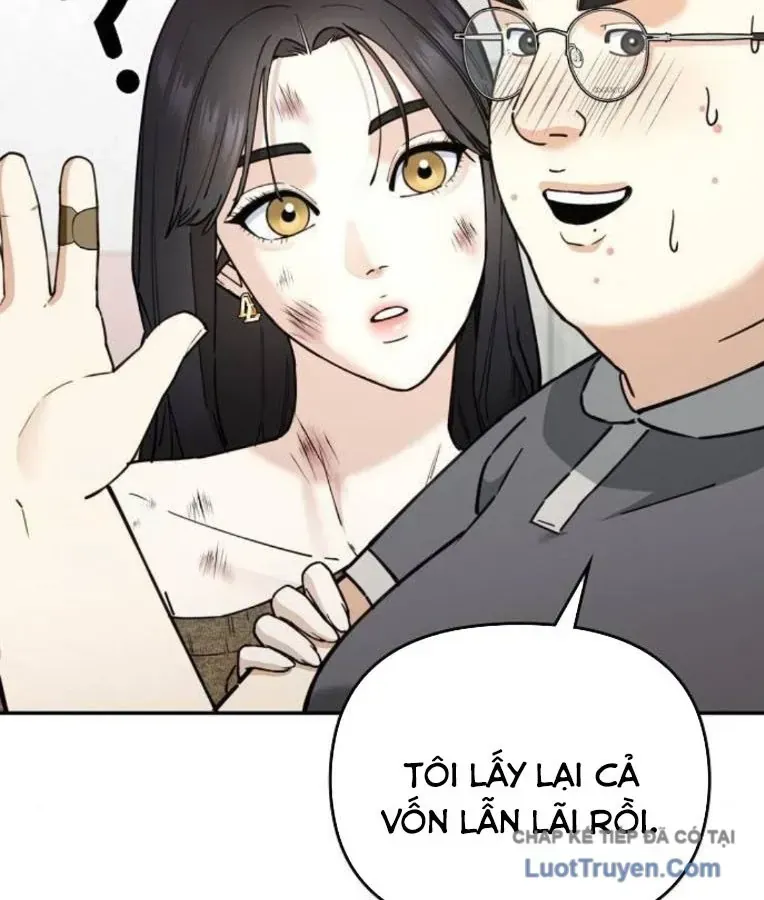 1 Triệu Won Mỗi Giây Chapter 15 - 85