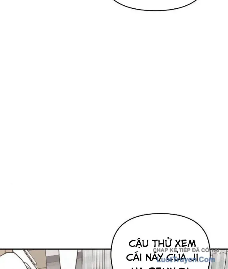 1 Triệu Won Mỗi Giây Chapter 15 - 86