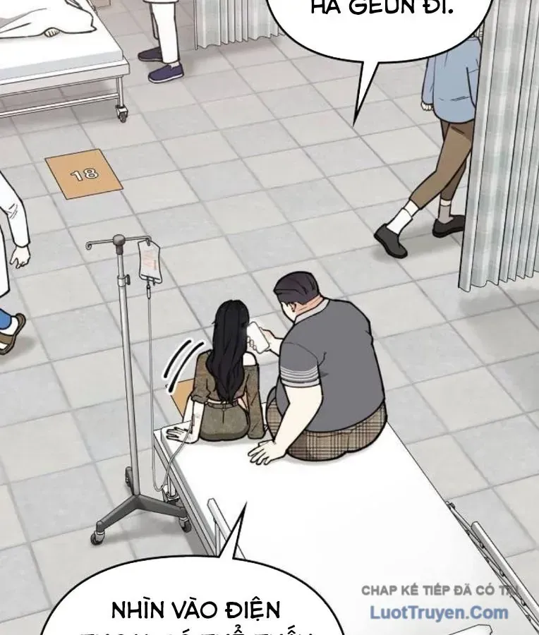 1 Triệu Won Mỗi Giây Chapter 15 - 87