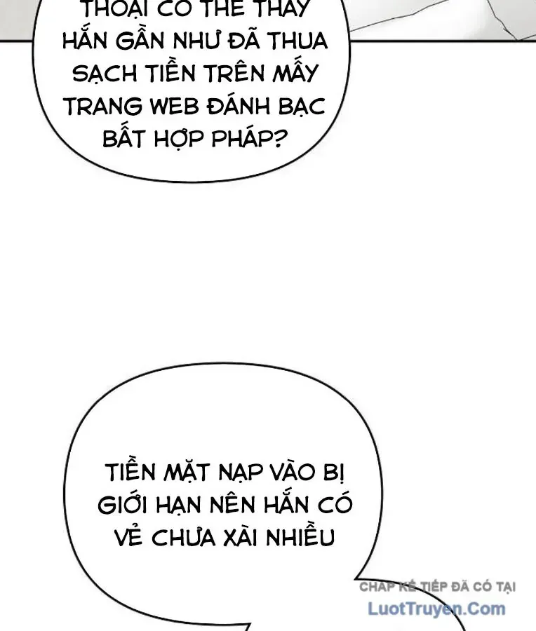 1 Triệu Won Mỗi Giây Chapter 15 - 88