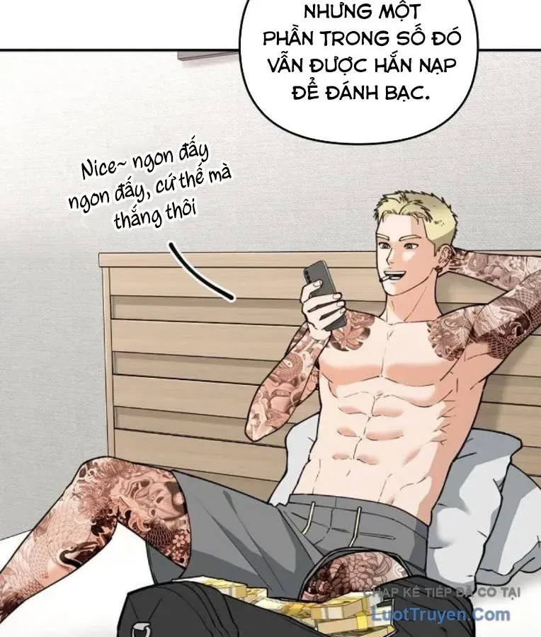 1 Triệu Won Mỗi Giây Chapter 15 - 89