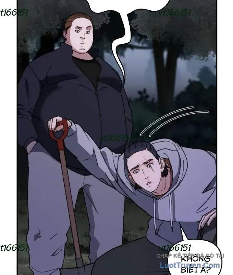 1 Triệu Won Mỗi Giây Chapter 15 - 10