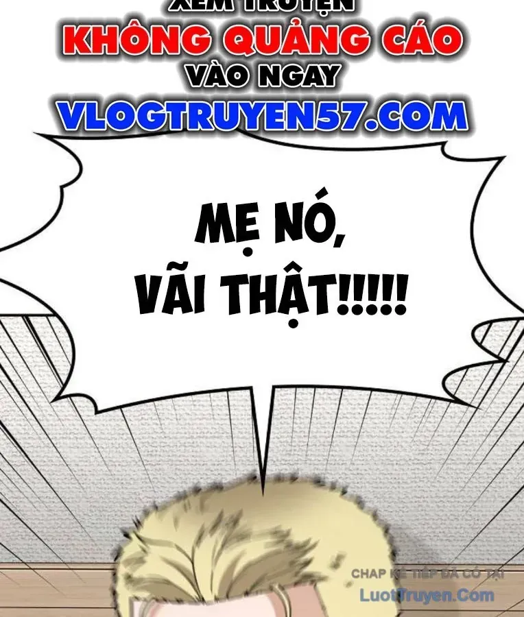 1 Triệu Won Mỗi Giây Chapter 15 - 91