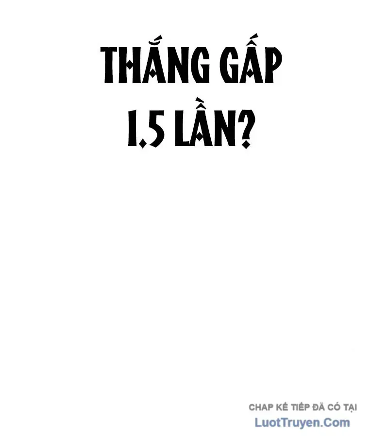 1 Triệu Won Mỗi Giây Chapter 15 - 93