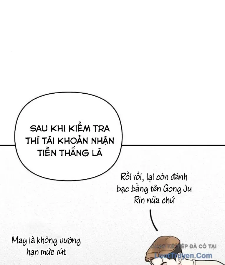1 Triệu Won Mỗi Giây Chapter 15 - 94