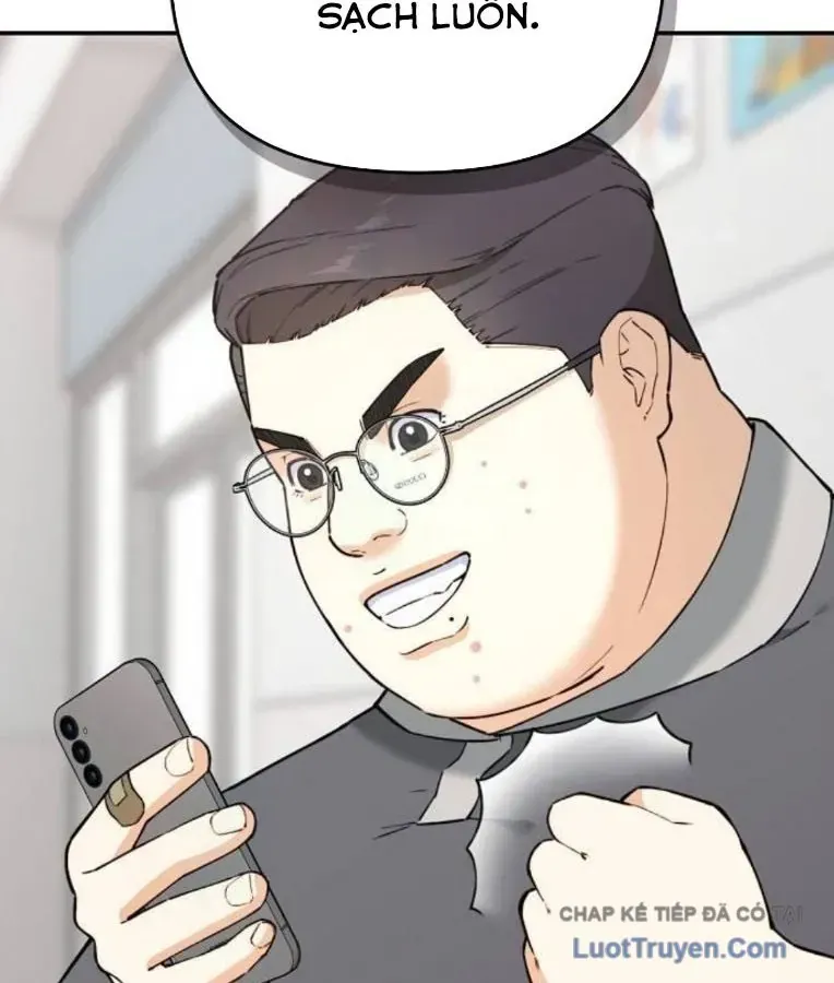 1 Triệu Won Mỗi Giây Chapter 15 - 97