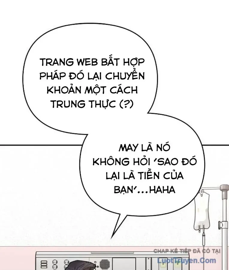 1 Triệu Won Mỗi Giây Chapter 15 - 99