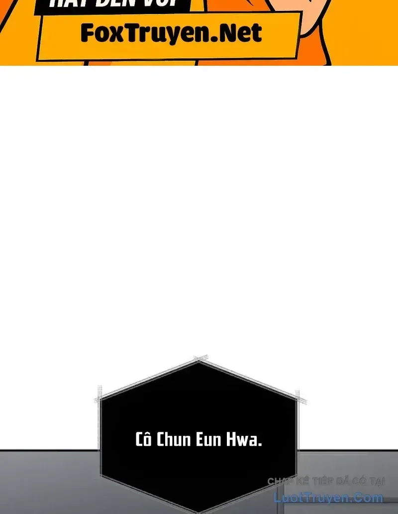 1 Triệu Won Mỗi Giây Chapter 16 - 2