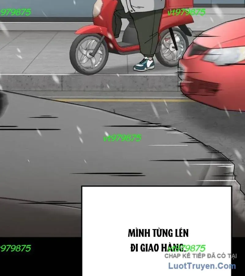 1 Triệu Won Mỗi Giây Chapter 16 - 11