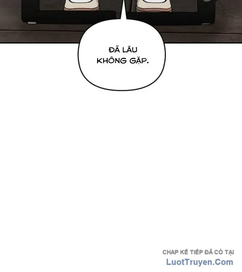 1 Triệu Won Mỗi Giây Chapter 16 - 101