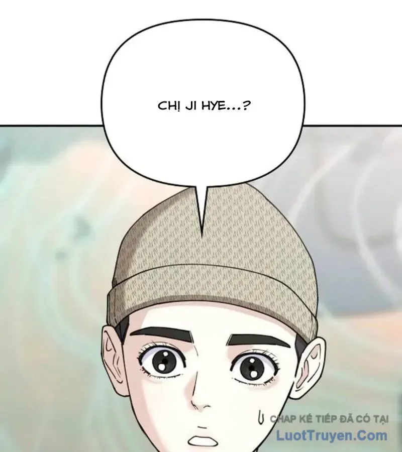 1 Triệu Won Mỗi Giây Chapter 16 - 102