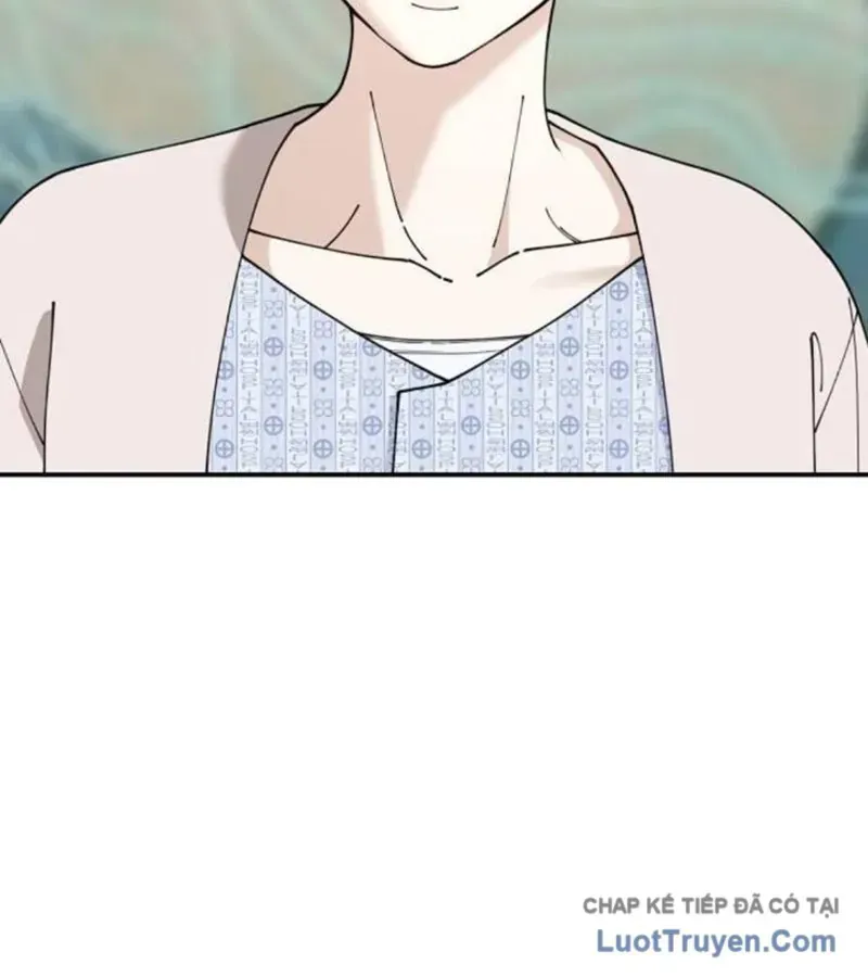 1 Triệu Won Mỗi Giây Chapter 16 - 103