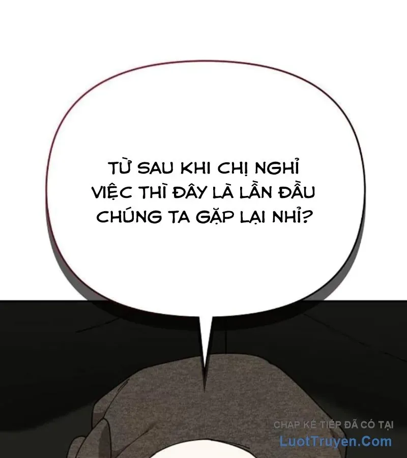 1 Triệu Won Mỗi Giây Chapter 16 - 104
