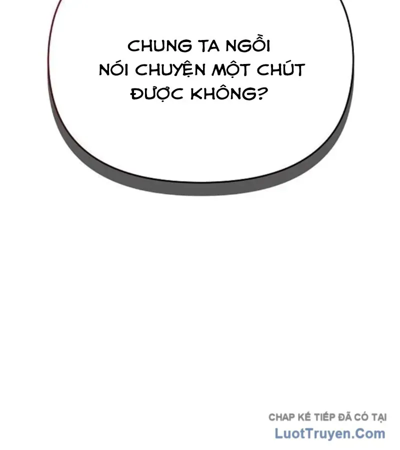 1 Triệu Won Mỗi Giây Chapter 16 - 106