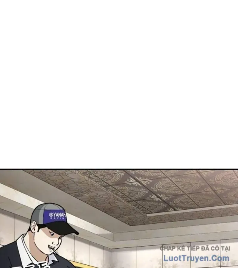 1 Triệu Won Mỗi Giây Chapter 16 - 107