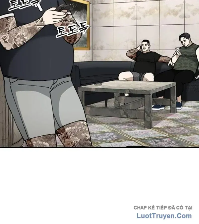 1 Triệu Won Mỗi Giây Chapter 16 - 108