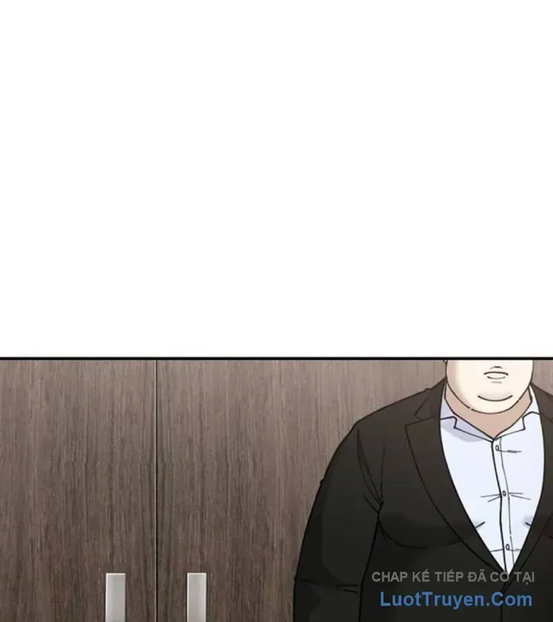 1 Triệu Won Mỗi Giây Chapter 16 - 109