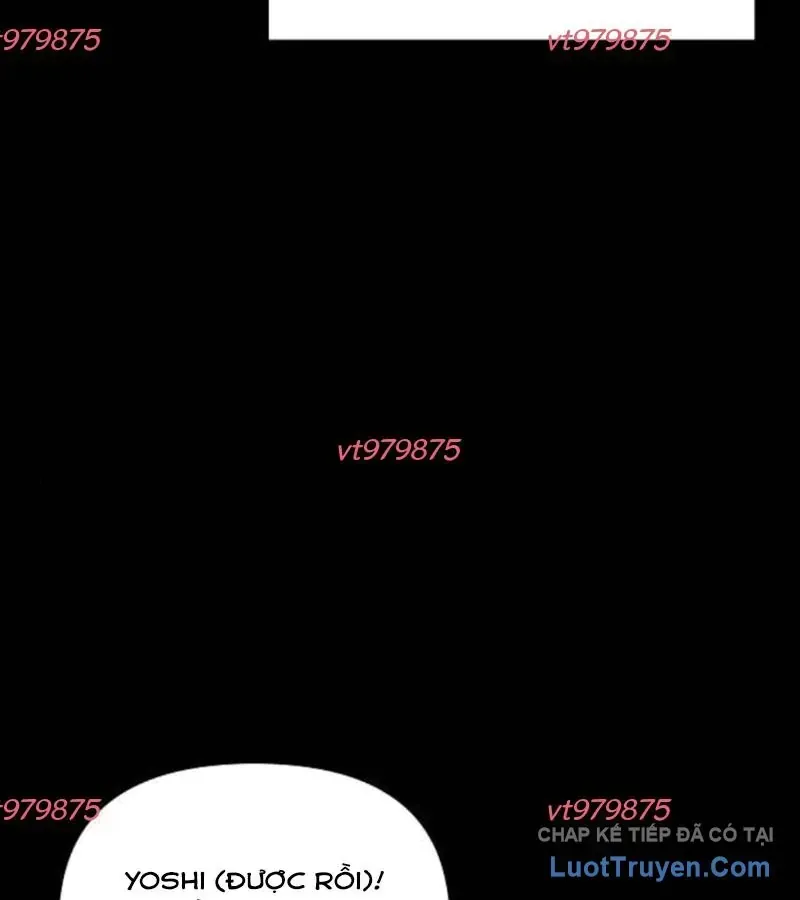 1 Triệu Won Mỗi Giây Chapter 16 - 12