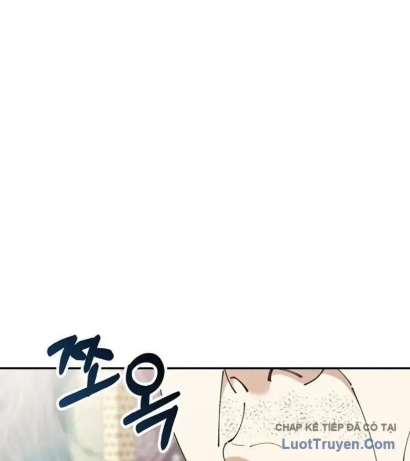 1 Triệu Won Mỗi Giây Chapter 16 - 111