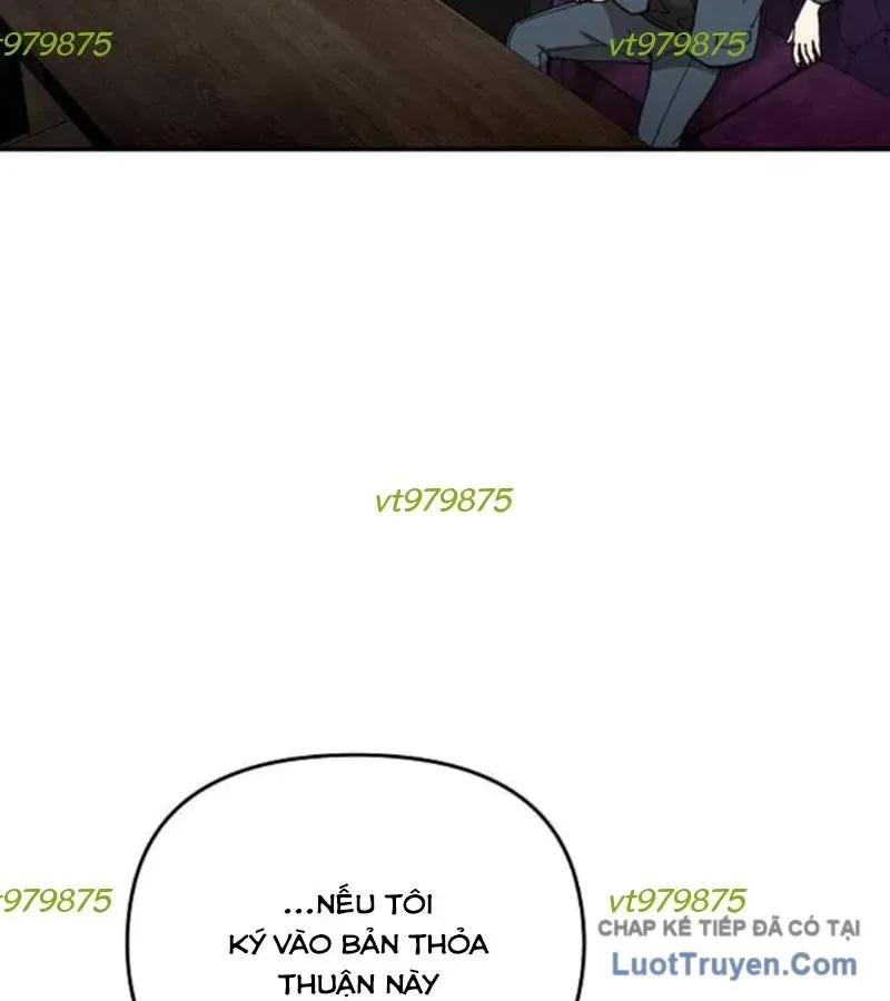 1 Triệu Won Mỗi Giây Chapter 16 - 114