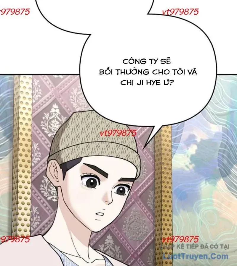 1 Triệu Won Mỗi Giây Chapter 16 - 115