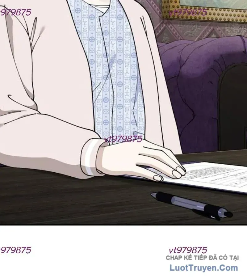 1 Triệu Won Mỗi Giây Chapter 16 - 116