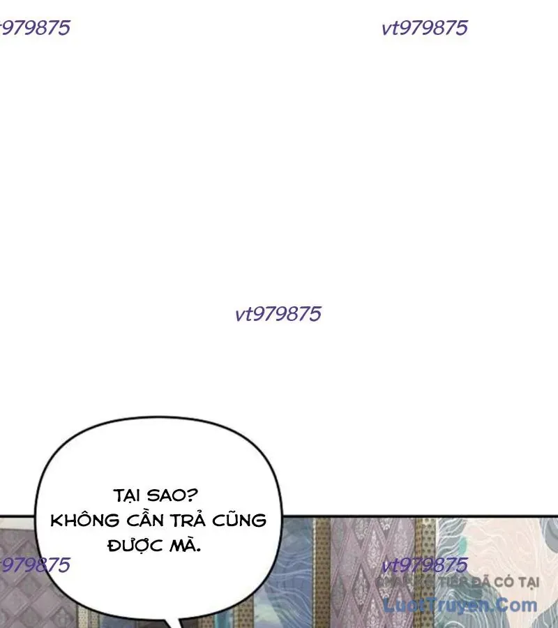 1 Triệu Won Mỗi Giây Chapter 16 - 117