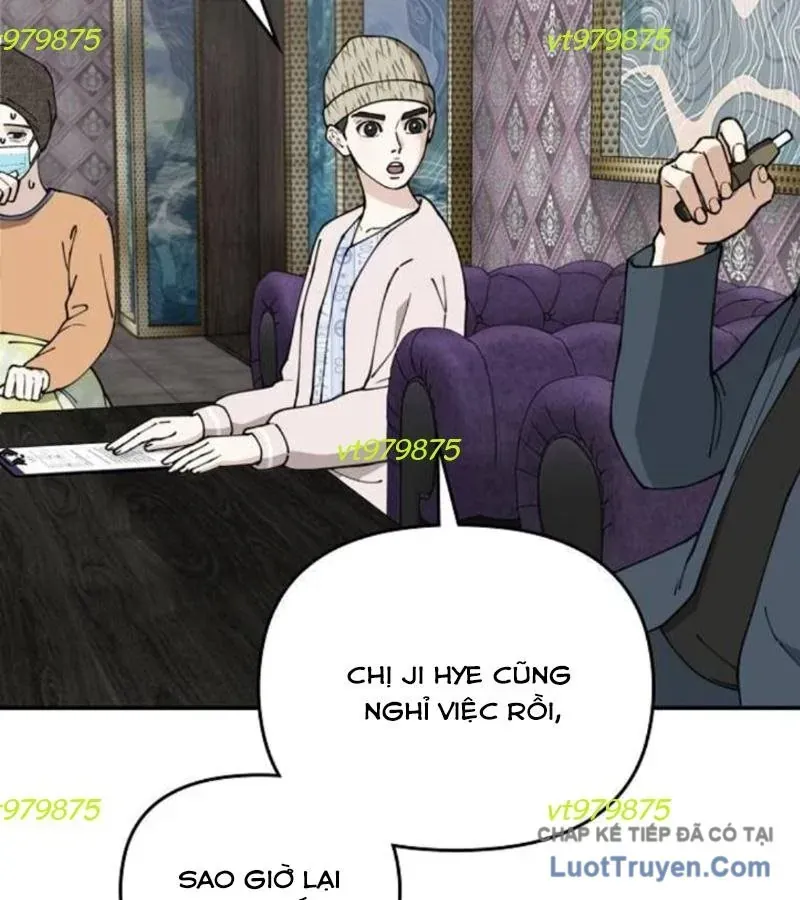 1 Triệu Won Mỗi Giây Chapter 16 - 118