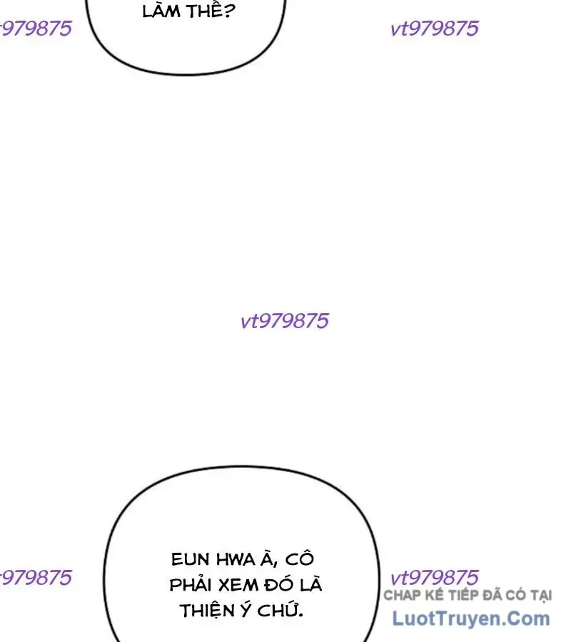 1 Triệu Won Mỗi Giây Chapter 16 - 119