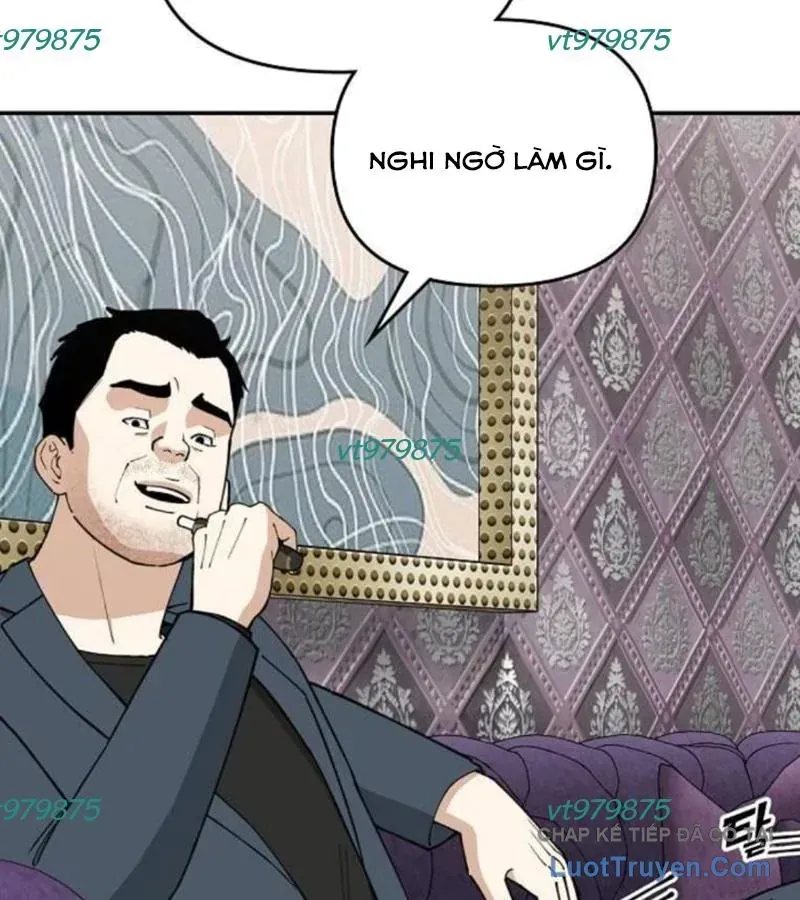 1 Triệu Won Mỗi Giây Chapter 16 - 120