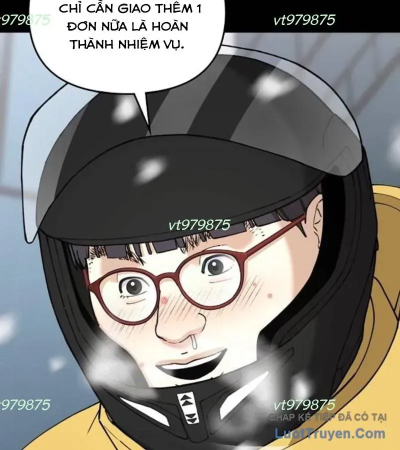 1 Triệu Won Mỗi Giây Chapter 16 - 13