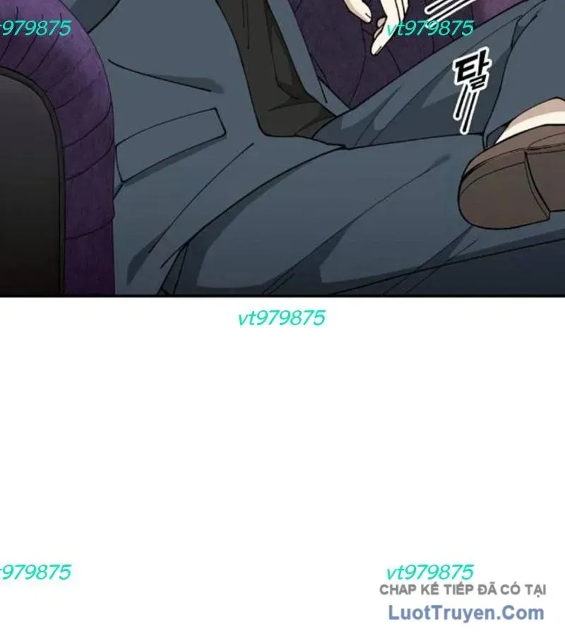 1 Triệu Won Mỗi Giây Chapter 16 - 121