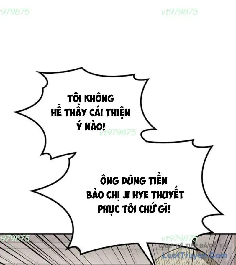 1 Triệu Won Mỗi Giây Chapter 16 - 122