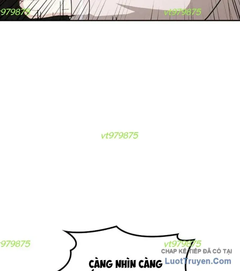 1 Triệu Won Mỗi Giây Chapter 16 - 124