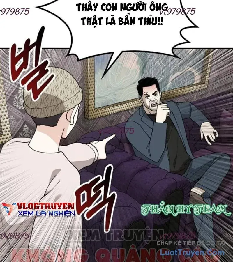 1 Triệu Won Mỗi Giây Chapter 16 - 125