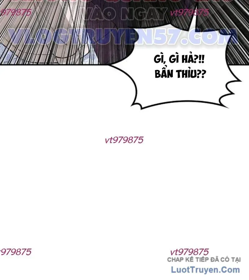 1 Triệu Won Mỗi Giây Chapter 16 - 126