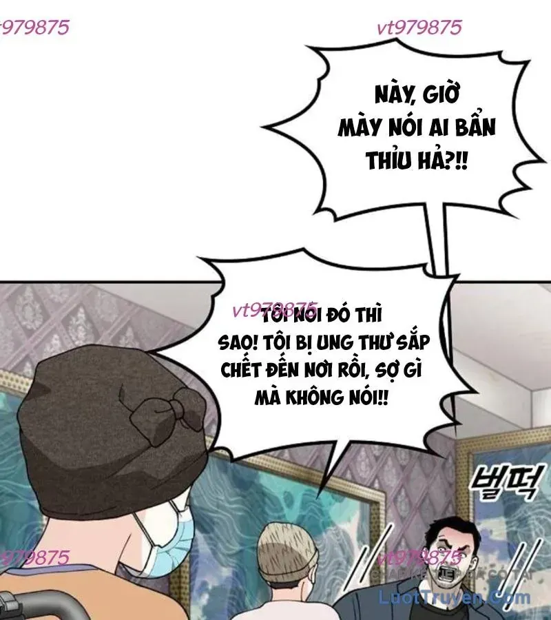 1 Triệu Won Mỗi Giây Chapter 16 - 127