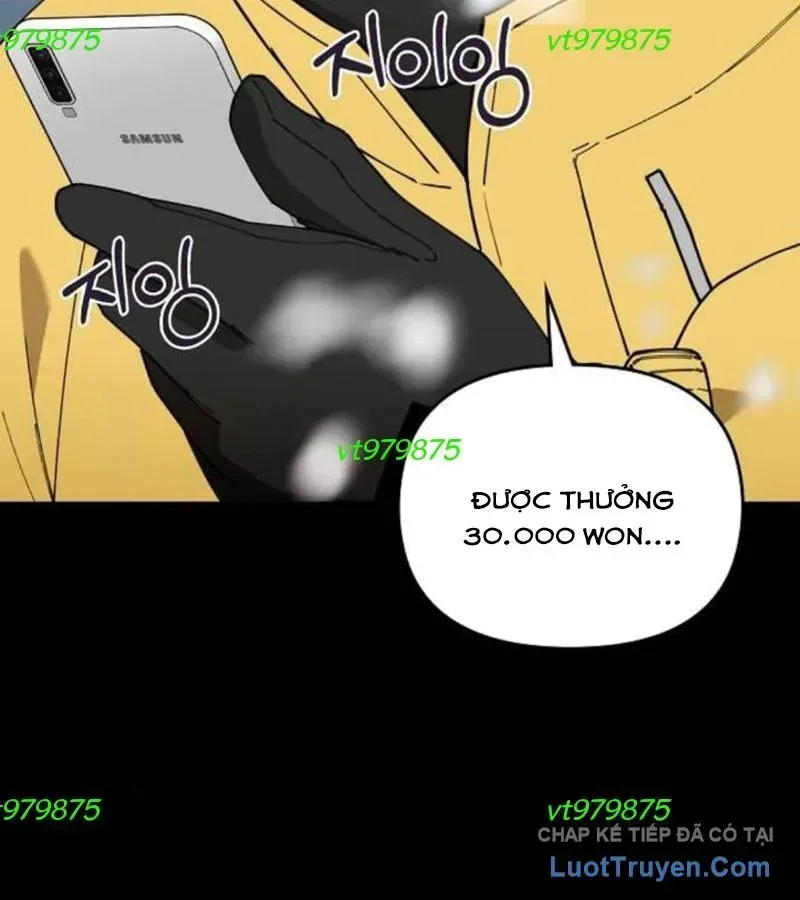 1 Triệu Won Mỗi Giây Chapter 16 - 14